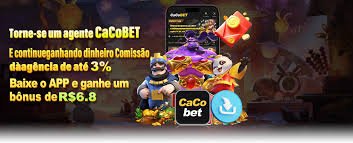 5eee bet Cassino
