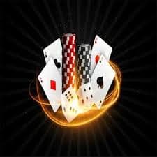 5eee bet FAQ