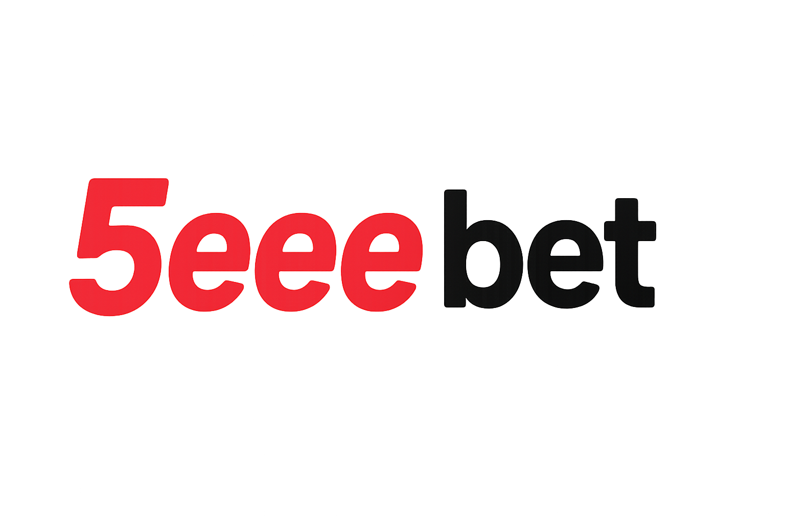 5eee bet